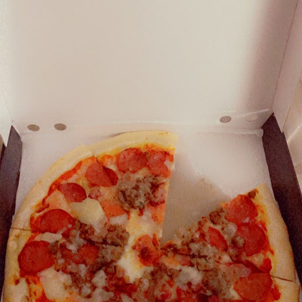 شهداء بيتزا تيرنستون 7 نصائح