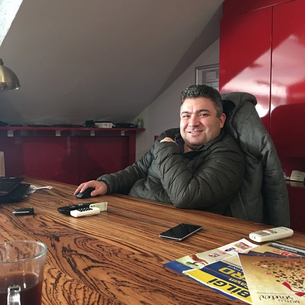 Ozan Mobilya Modoko