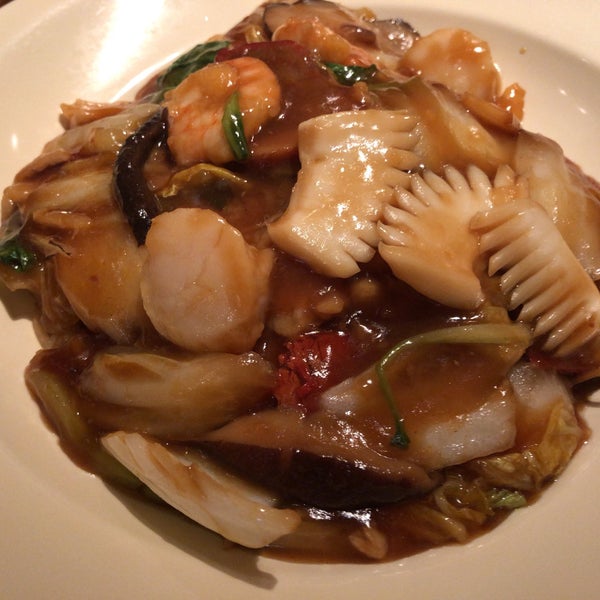 南国酒家 西区 西区南幸1 6 31