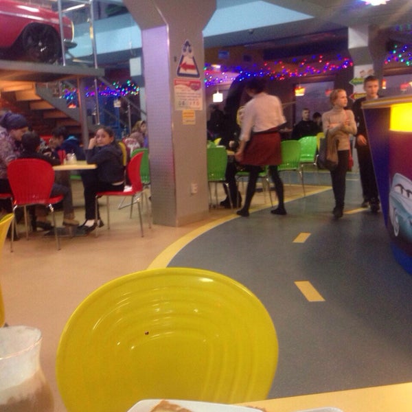 детский клуб тачки в махачкале. тачки клуб в махачкале. детский клуб тачки в махачкале. детский клуб тачки в махачкале. тачки клуб в махачкале.