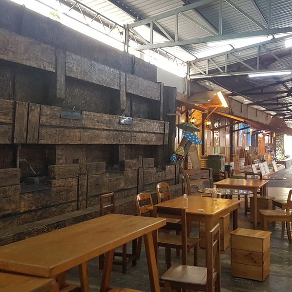 Ganofarm Homestay Tanjung Sepat Selangor