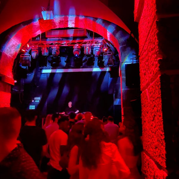 Music box lisboa deals