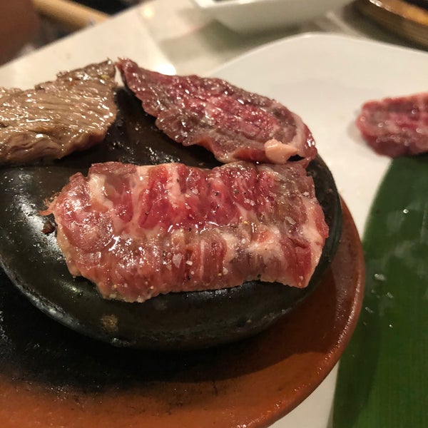 5/23/2020にLaura H.がThe Fish Restaurant &amp; Sushi Barで撮った写真