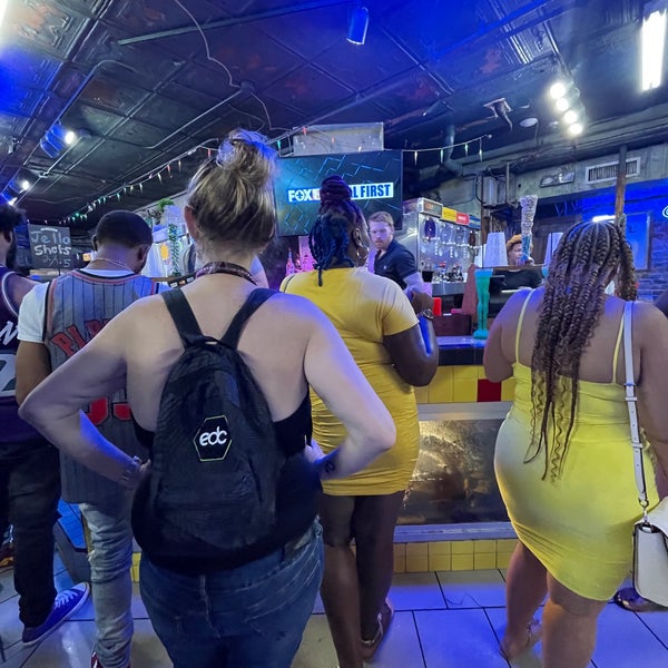 Mango Mango Pizzeria in Central Business District