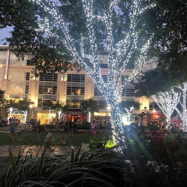 Photos at Yard House Houston, TX