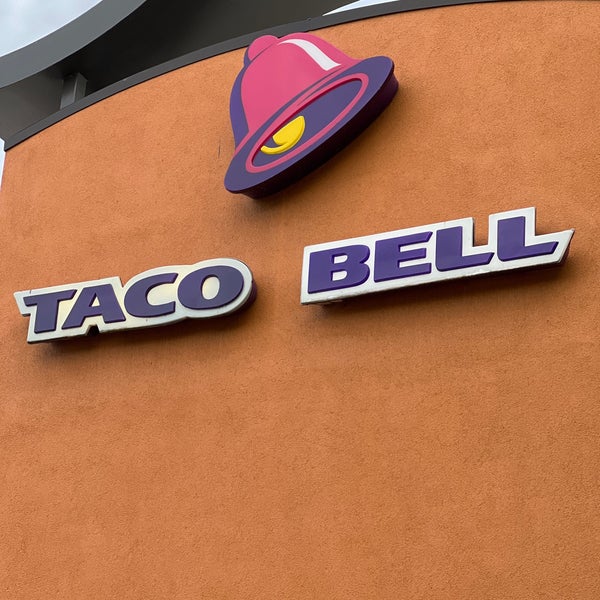 Taco Bell Oshkosh, WI