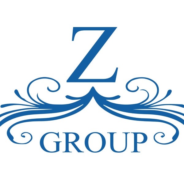 ассоциация частных охранных предприятий. Z group. Mister lion logo. Z group. 5.