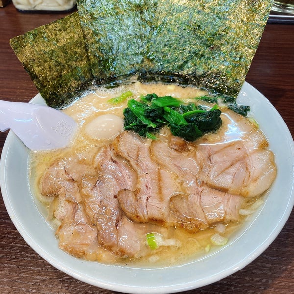 Foto Di ローソン 福山手城四丁目店 福山市 広島県