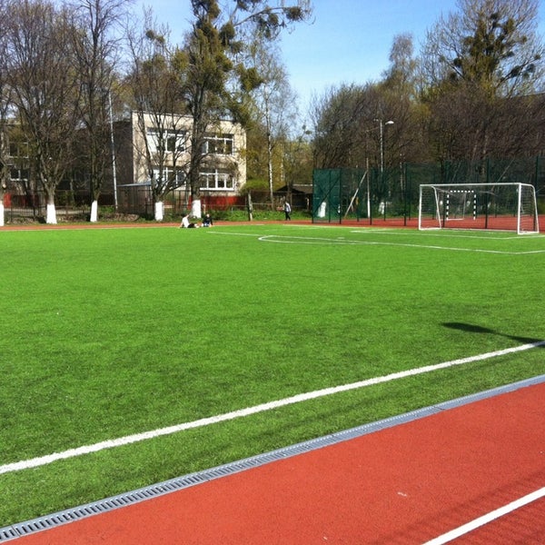 17 лицей калининград. лицей 17 калининград. лицей 17 калининград официальный сайт. 17 лицей калининград. 17 лицей школа калининград.