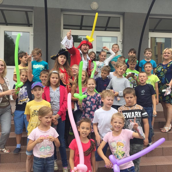 серпуховская калининград лицей 17. лицей 17 калининград. 17 лицей калининград. школа лицей 17 калининград директор. 17 лицей калининград.