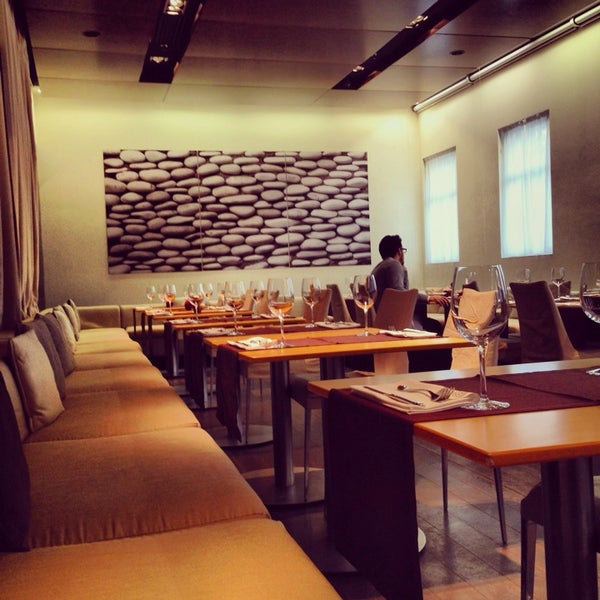 эпл бар воронеж