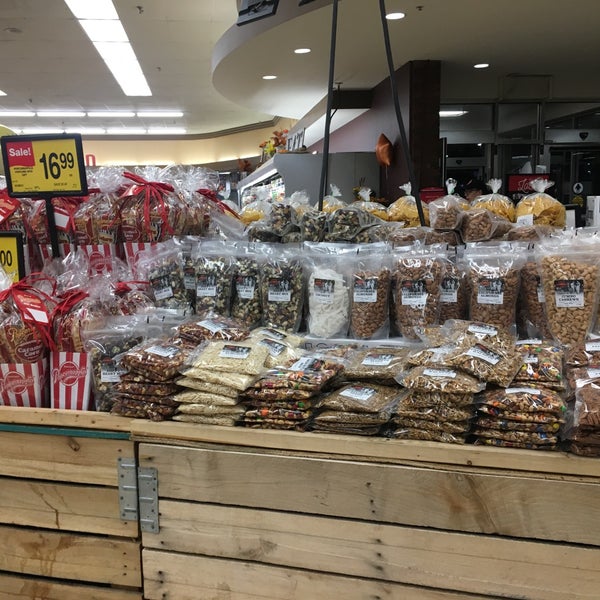 JewelOsco 1069 N Roselle Rd