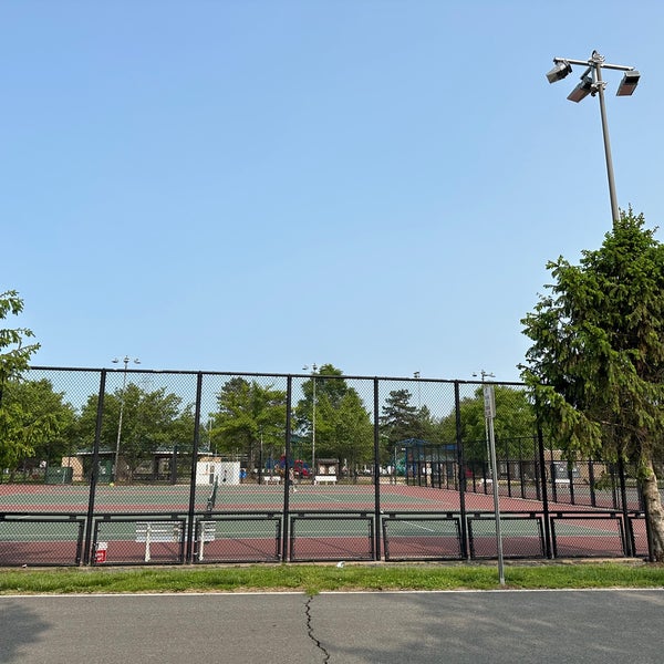 Herndon Community Center Community Center in Herndon