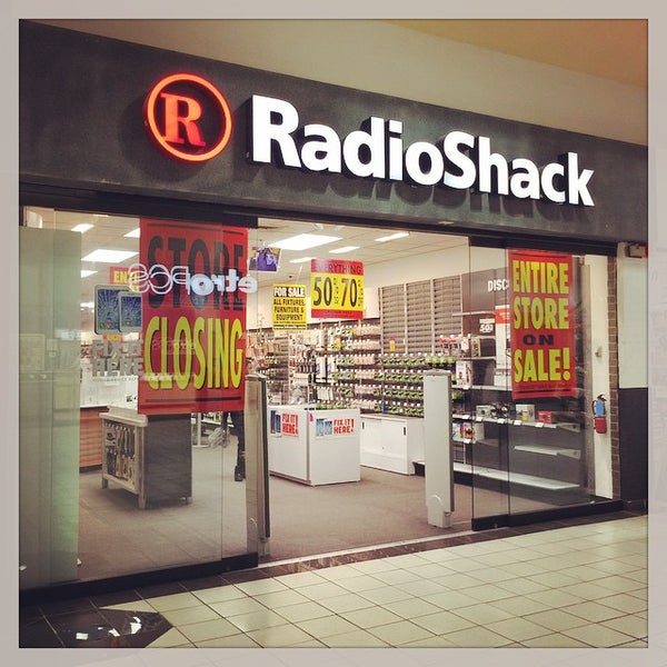 Radioshack. RADIOSHACK акции. RADIOSHACK inside. Магазин RADIOSHACK В Москве.