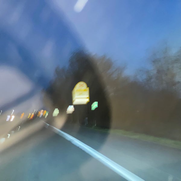 Maryland "Mason Dixon" Center US15S Catoctin Mountain Hwy