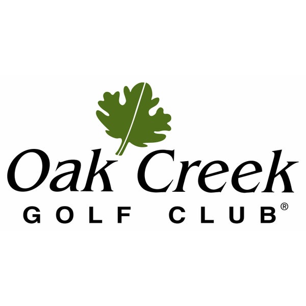 12/7/2020에 Irvine C.님이 Oak Creek Golf Club에서 찍은 사진