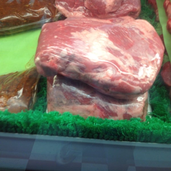 Renna's Meat Market 4 tips from 36 visitors