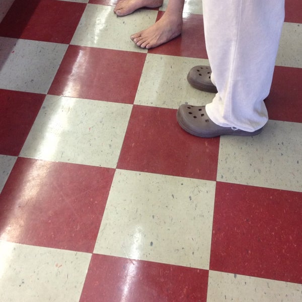 Renna's Meat Market 4 tips from 36 visitors