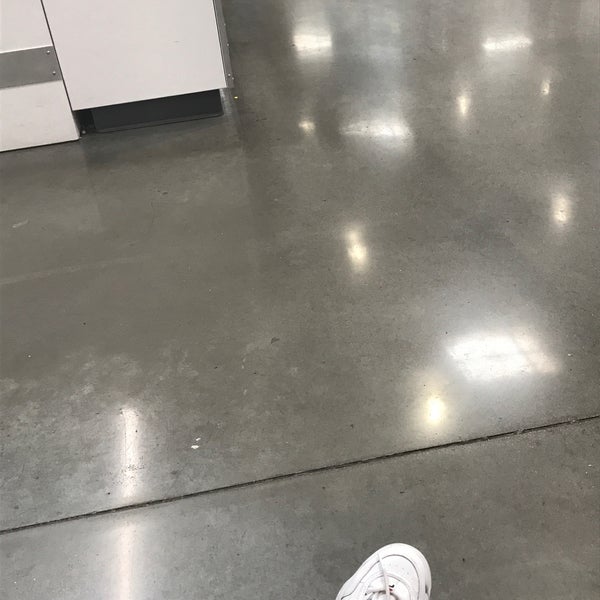 Costco Optical 54 Visitors