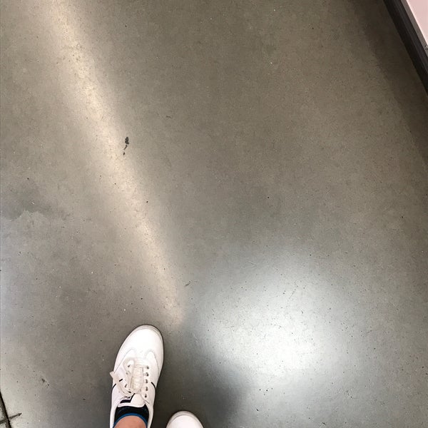Costco Optical 54 Visitors