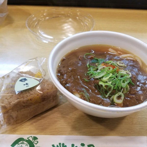 Photos At おにぎりの桃太郎 西浦店 Photos At おにぎりの桃太郎 西浦店