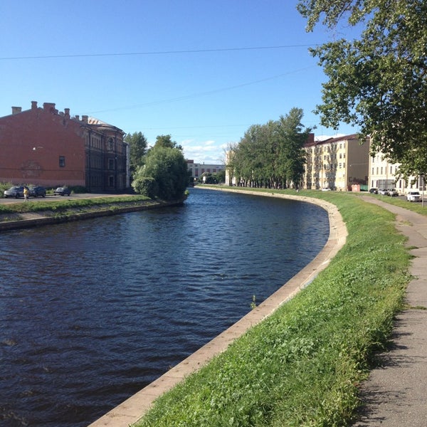 древний орел город. марiинскiй мост город орёл. красный мост 1943 г орел. город орел банный мост.