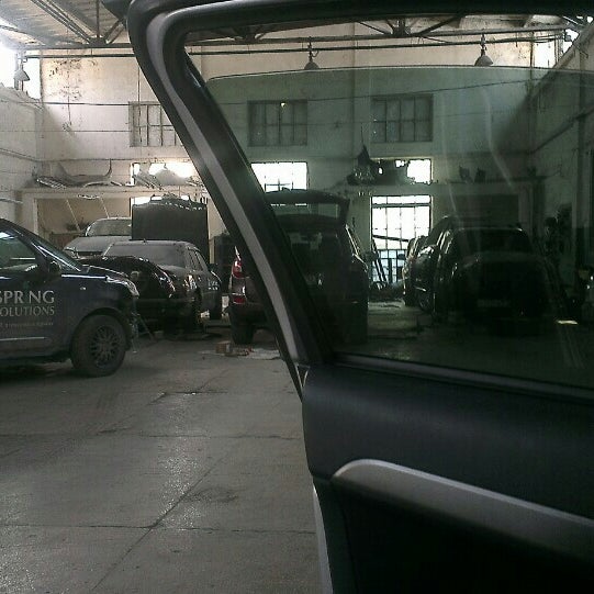 Автосот. Автосот. Севастополь улица промышленная 9 а. Автосот. Ауди 95 года.