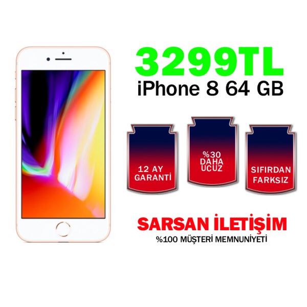 www.iphoneankara.com        iPhone Ankara                                               Garantili Teknik Servis          0312 229 15 72