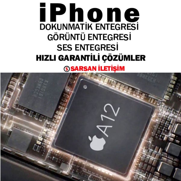 www.iphoneankara.com          iPhone Ankara                                               iPhone Teknik Servis Ankara  05068003000