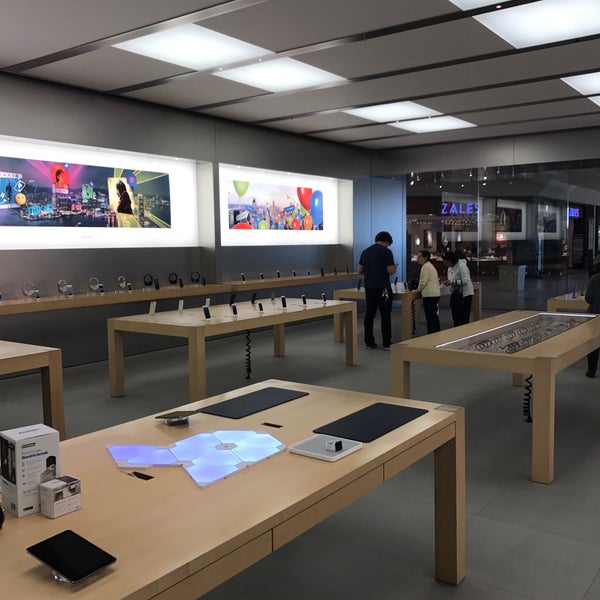 Apple Rockaway 14 tips from 1946 visitors