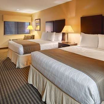 Photos At Best Western Cedar Inn Cedar Park Town Center Cedar