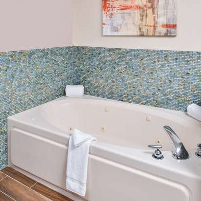 Photos At Best Western Of Hartland Hartland Mi - 