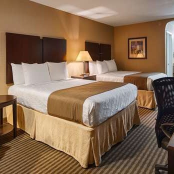 Photos At Best Western Cedar Inn Cedar Park Town Center Cedar