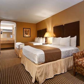 Photos At Best Western Cedar Inn Cedar Park Town Center Cedar