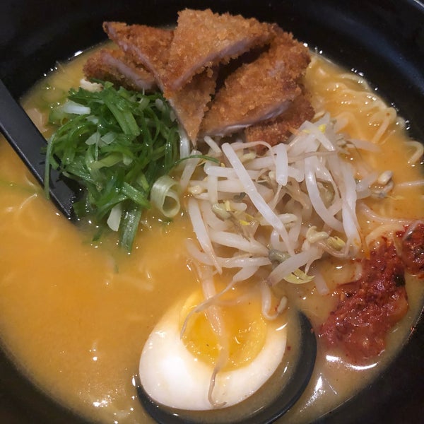 Чон рамeн ул ленина 14 фото Photos at Yaraku Ramen 3 tips from 92 visitors