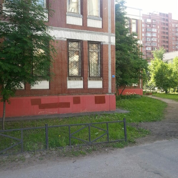 Школа 573 приморского района санкт-петербурга. Школа 618 приморского. Школа 618 санкт-петербург. Школа 573 приморского района. Гбоу школа № 618 приморского района.