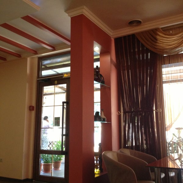 Turist, cafe, Yekaterinburg, Kosmonavtov Avenue, 87 - Yandex Maps