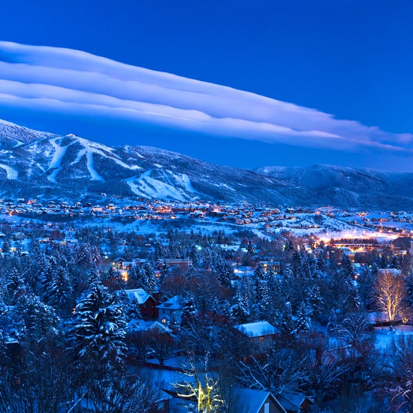 Colorado Group Realty 2 visitors