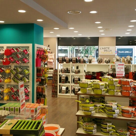 Cafetera Italiana Bialetti Express (3, 6 o 9 Tazas) • Rocket Coffee  Colombia | Métodos y cafés especiales