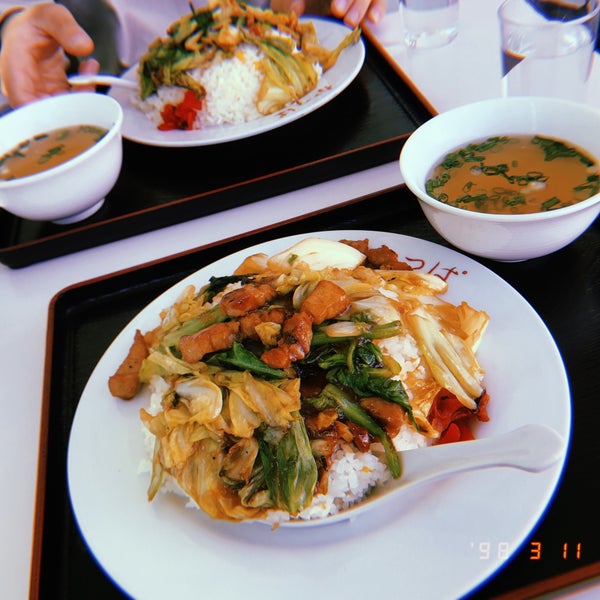 かっぱ食堂 東伊豆町 静岡県