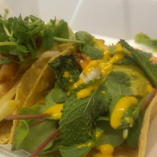 chacos tacos food truck