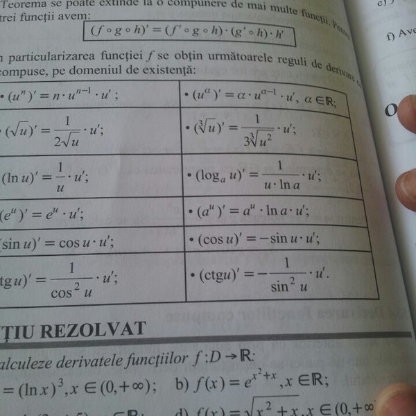 Photos At Colegiul Tehnic De Poștă și Telecomunicații Gh Airinei High School In București
