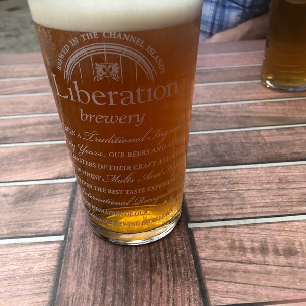 Cock & Bottle 4 tips from