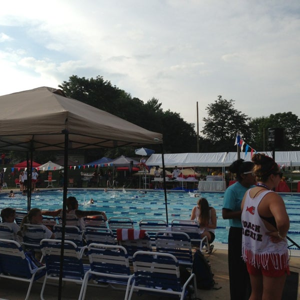 Verus блоггер. Core dao айрдроп. Лайк инглиш грозный. Redmine темы. Verus как майнинговать.