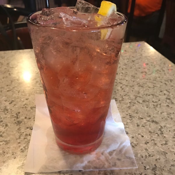 Silver Derby Alger Heights 816 Burton St SE