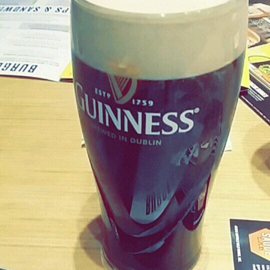 Photos at Buffalo Wild Wings Otay Ranch Chula Vista, CA