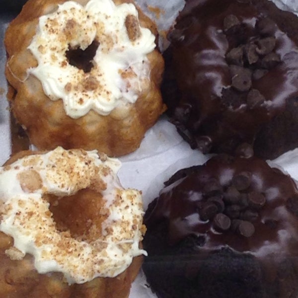 Fotos en La Hacienda Meat Center Ave. Jesús de Piñero 1905