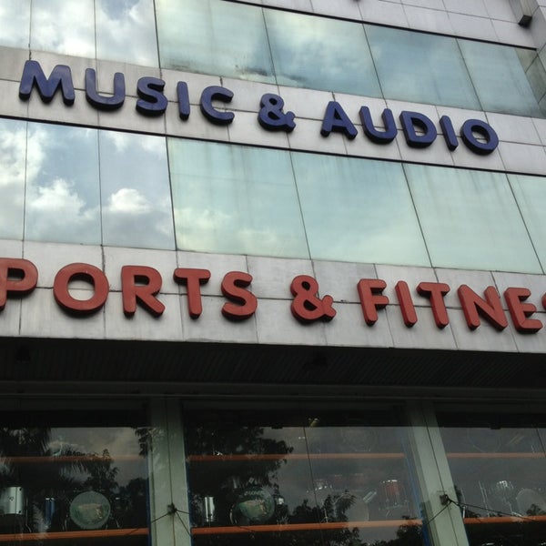 Toko Cd Musik Jakarta : Jual Cd Musik Movie 101 Isi 6 Disk Jakarta