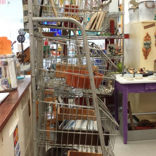 Photos at Pelican Loft 4 tips