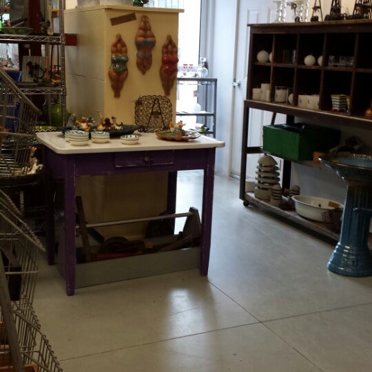 Photos at Pelican Loft 4 tips